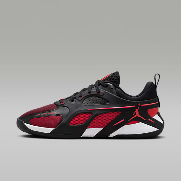 Men s Jordan Basketball Shoes. Nike UK